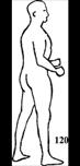 32