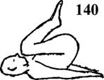 72
