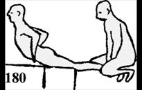 153